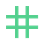 Grid